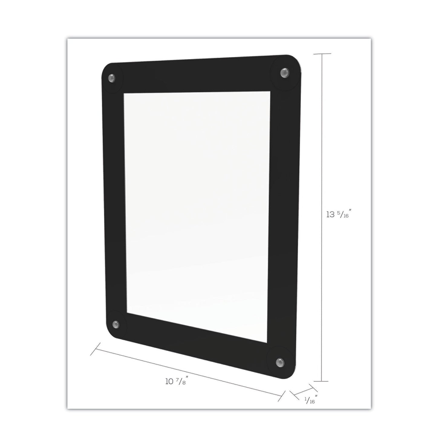 deflecto-superior-image-window-display-num-def899102_5