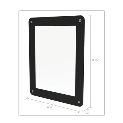 deflecto-superior-image-window-display-num-def899102_5