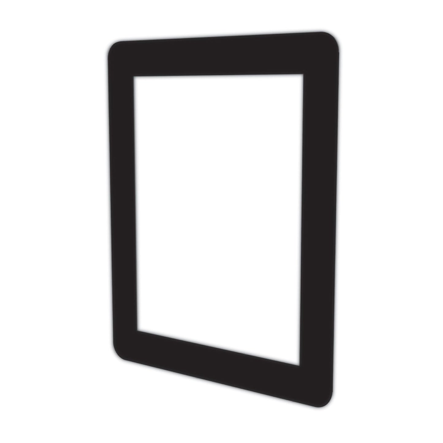deflecto-superior-image-window-display-num-def899102_6