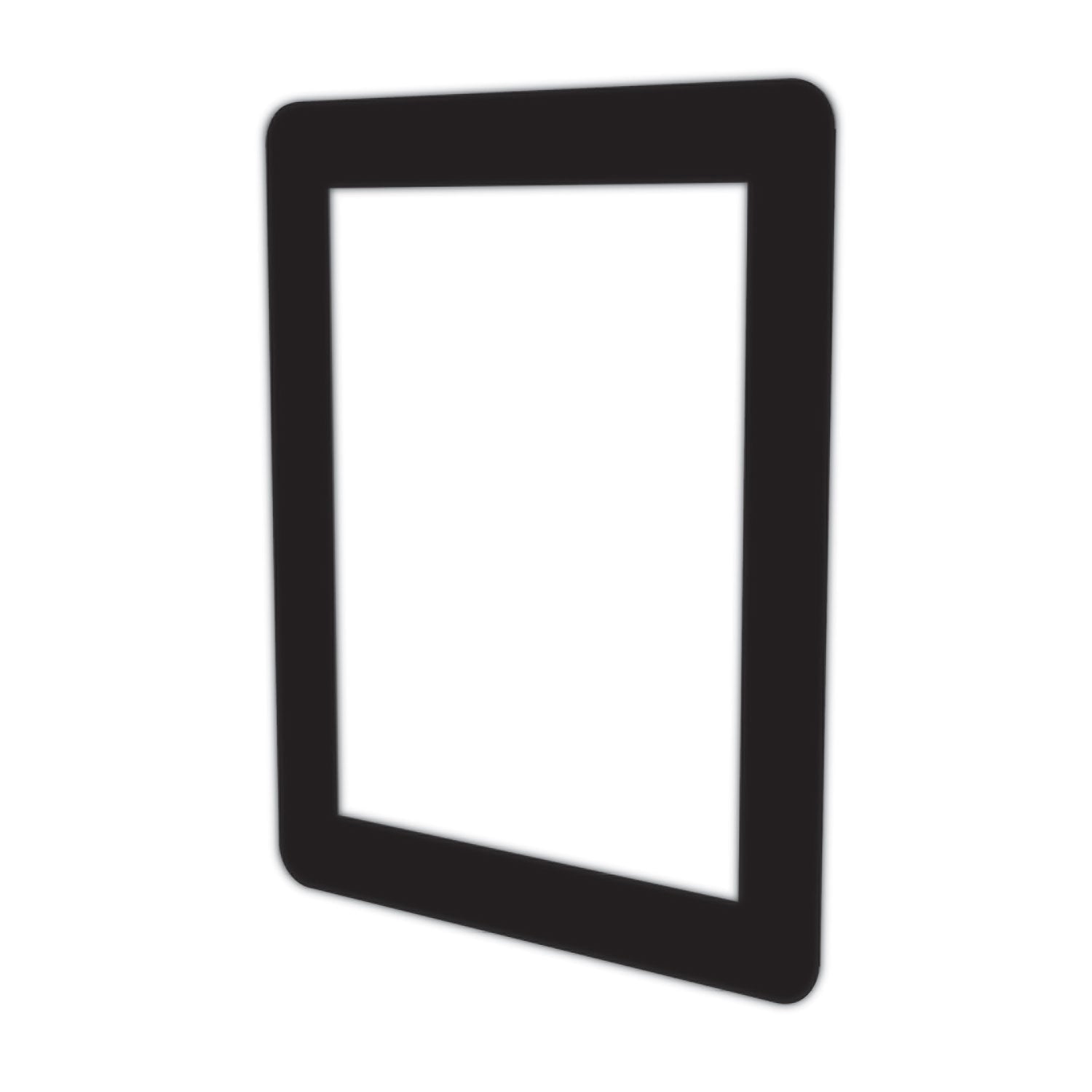 deflecto-superior-image-window-display-num-def899102_6