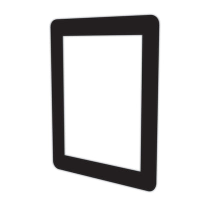 deflecto-superior-image-window-display-num-def899102_6