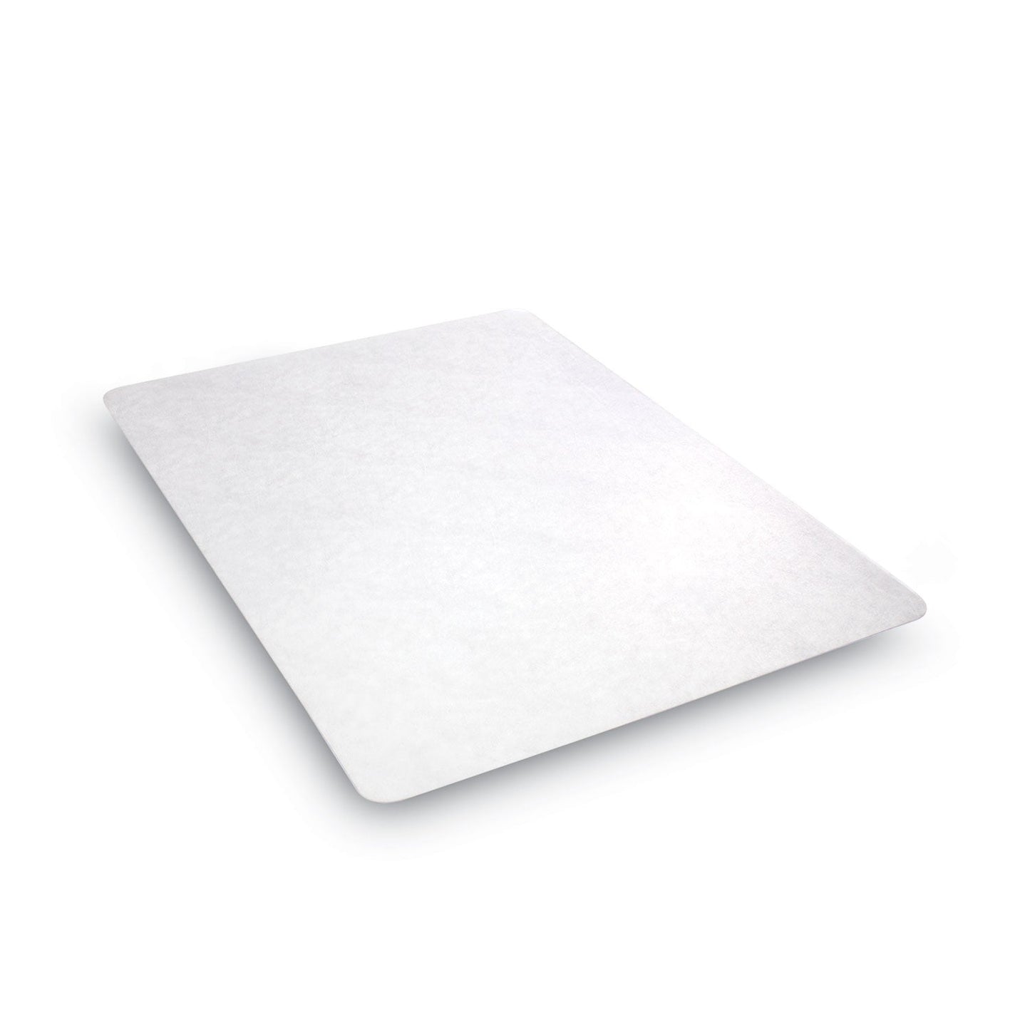 deflecto-economat-all-day-use-chair-mat-for-hard-floors-num-defcm2e442fcom_1