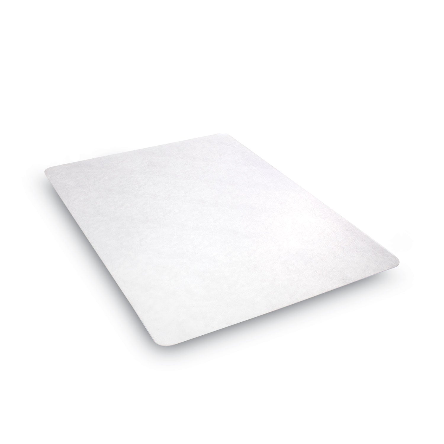 deflecto-economat-all-day-use-chair-mat-for-hard-floors-num-defcm2e442fcom_1