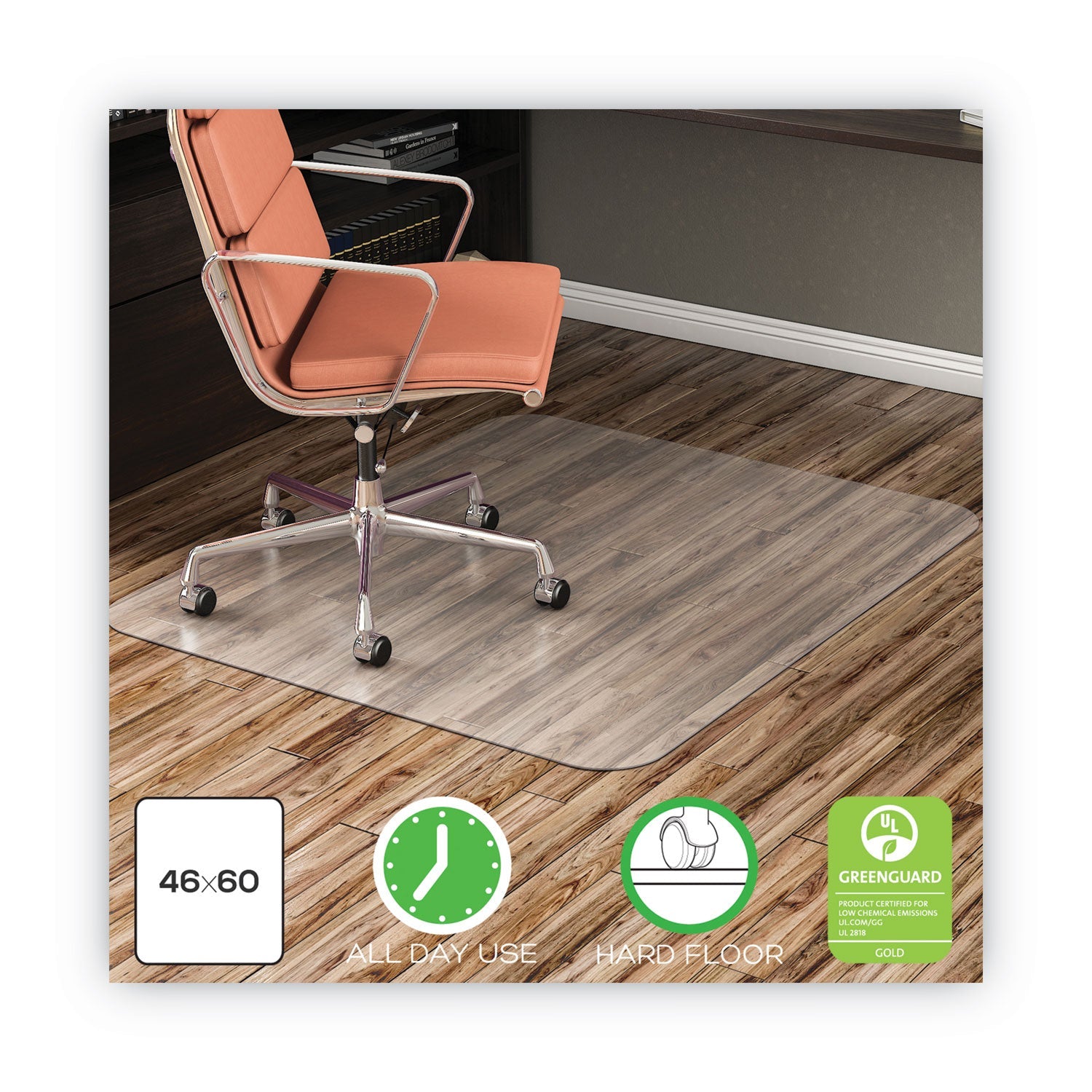 deflecto-economat-all-day-use-chair-mat-for-hard-floors-num-defcm2e442fcom_2