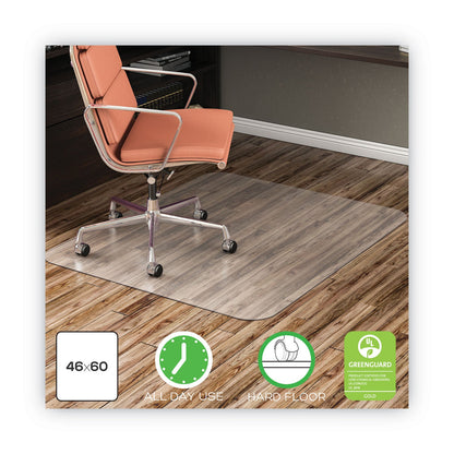 deflecto-economat-all-day-use-chair-mat-for-hard-floors-num-defcm2e442fcom_2