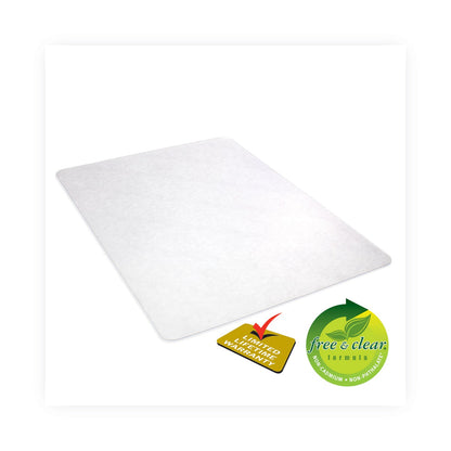 deflecto-economat-all-day-use-chair-mat-for-hard-floors-num-defcm2e442fcom_5
