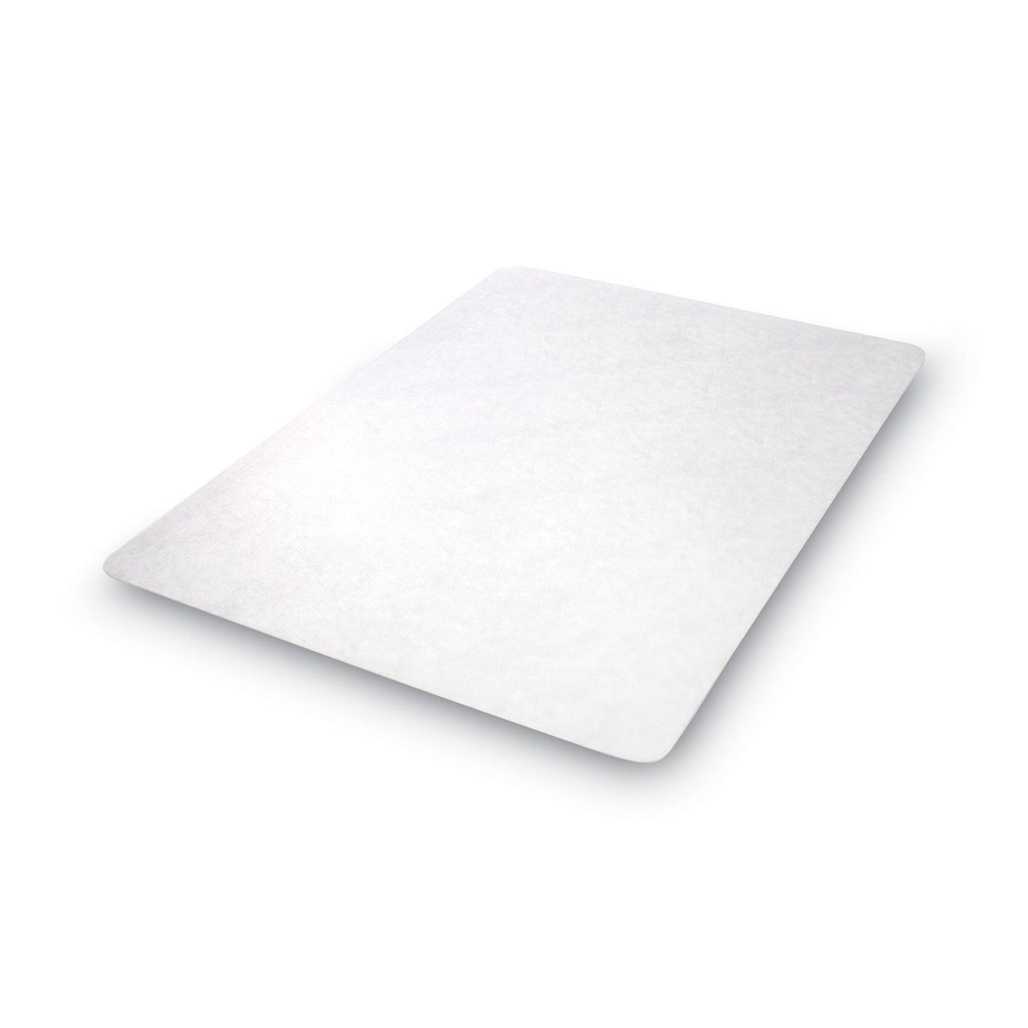 deflecto-economat-all-day-use-chair-mat-for-hard-floors-num-defcm2e442fcom_6