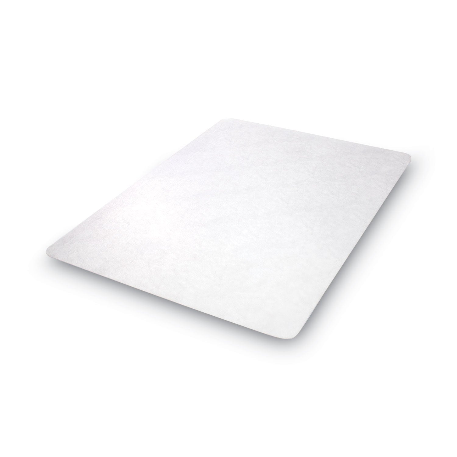 deflecto-economat-all-day-use-chair-mat-for-hard-floors-num-defcm2e442fcom_6