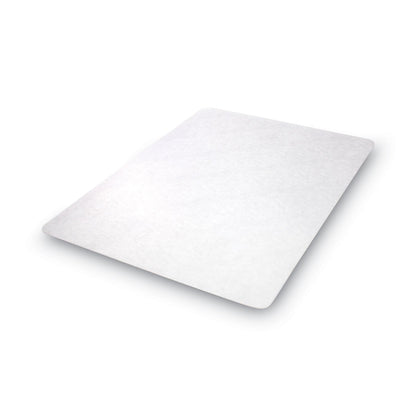deflecto-economat-all-day-use-chair-mat-for-hard-floors-num-defcm2e442fcom_6