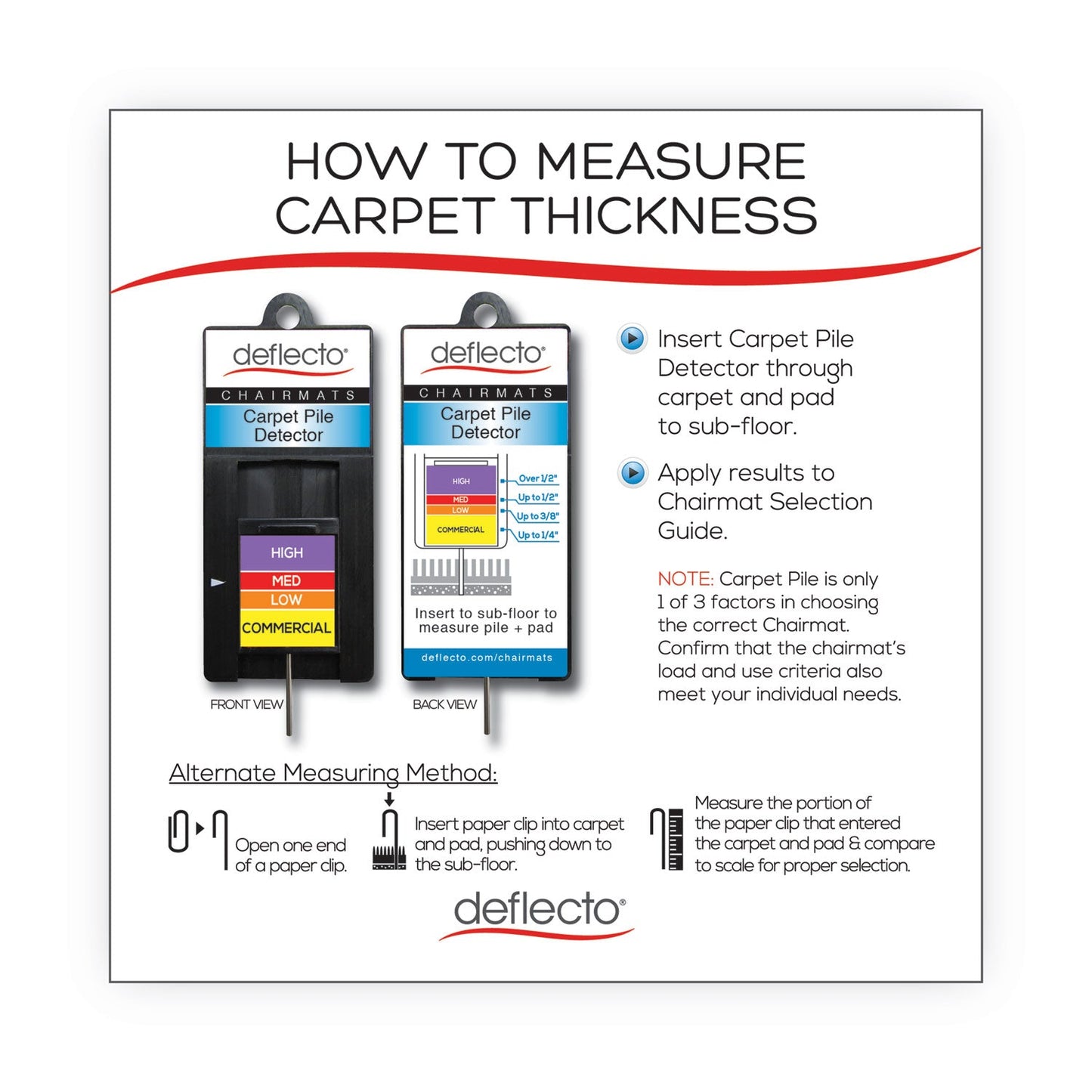 deflecto-duramat-moderate-use-chair-mat-num-defcm13113com_3