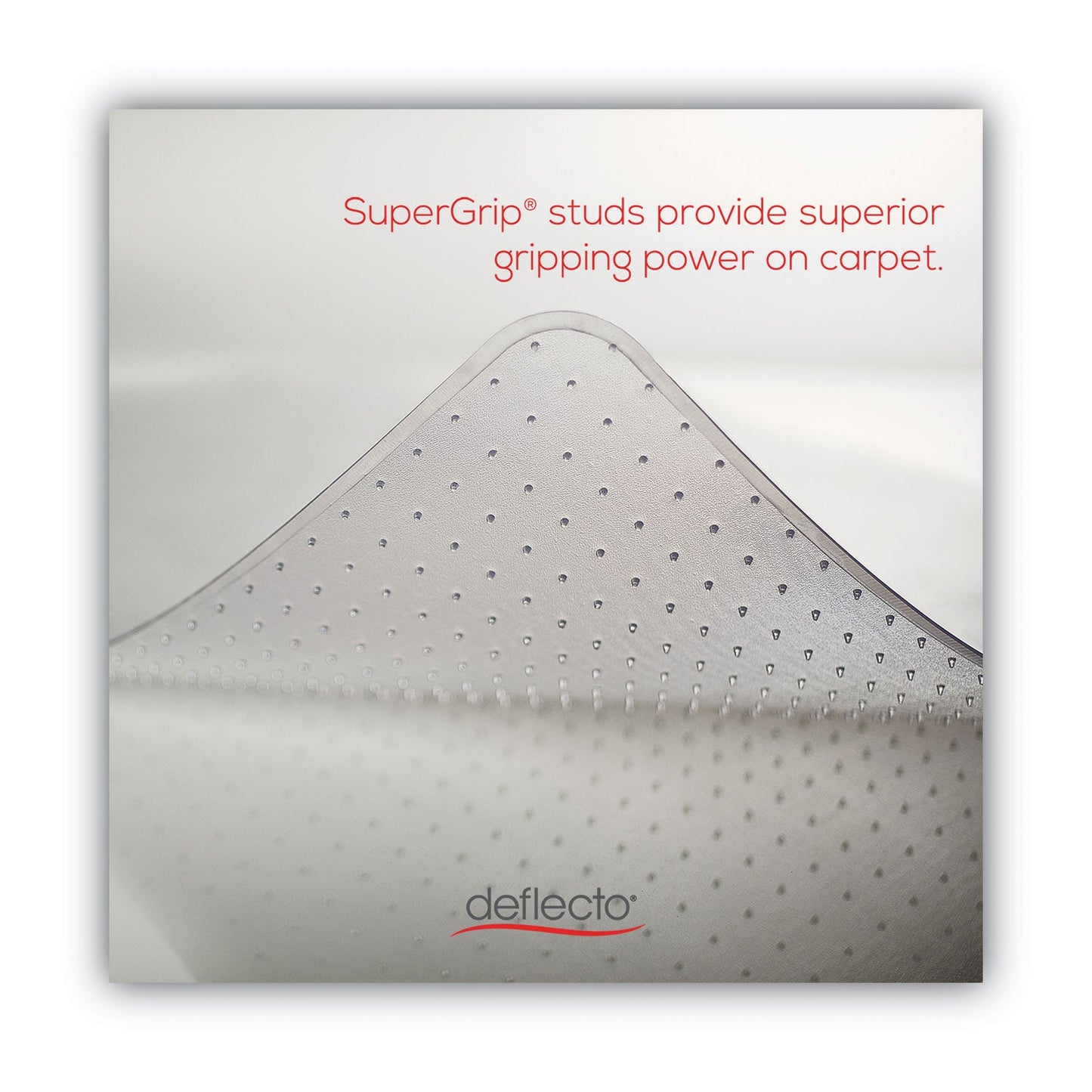 deflecto-supermat-frequent-use-chair-mat-num-defcm14113com_2