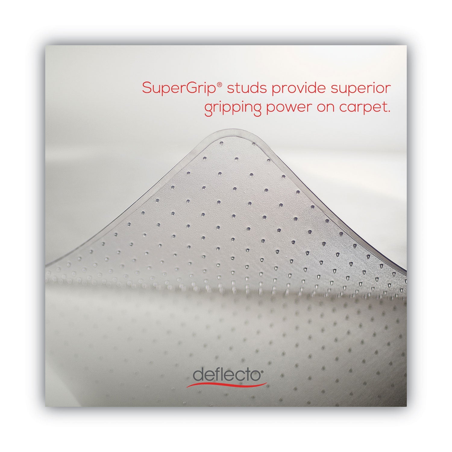 deflecto-supermat-frequent-use-chair-mat-num-defcm14113com_2