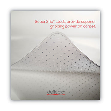 deflecto-supermat-frequent-use-chair-mat-num-defcm14113com_2