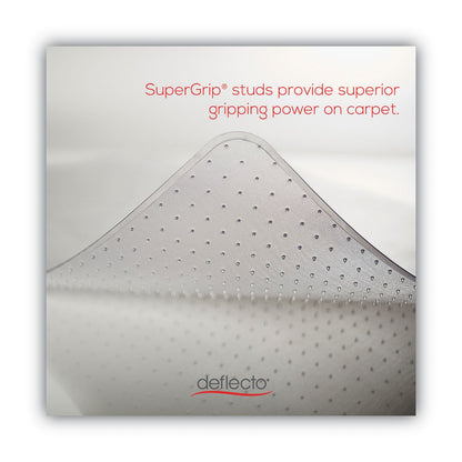 deflecto-supermat-frequent-use-chair-mat-num-defcm14113com_2