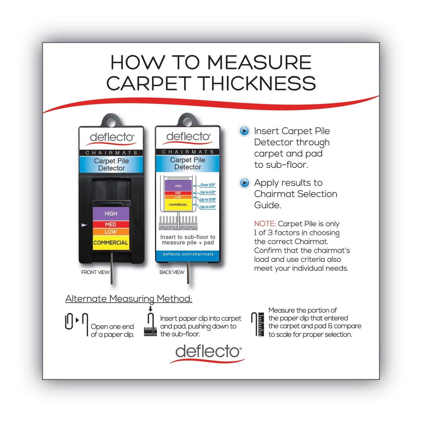 deflecto-supermat-frequent-use-chair-mat-num-defcm14113com_3