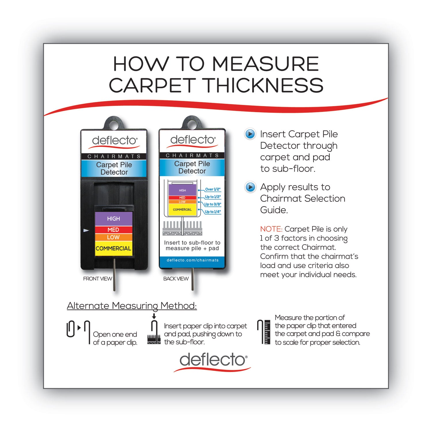 deflecto-supermat-frequent-use-chair-mat-num-defcm14113com_3