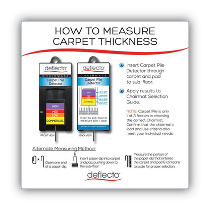 deflecto-supermat-frequent-use-chair-mat-num-defcm14113com_3