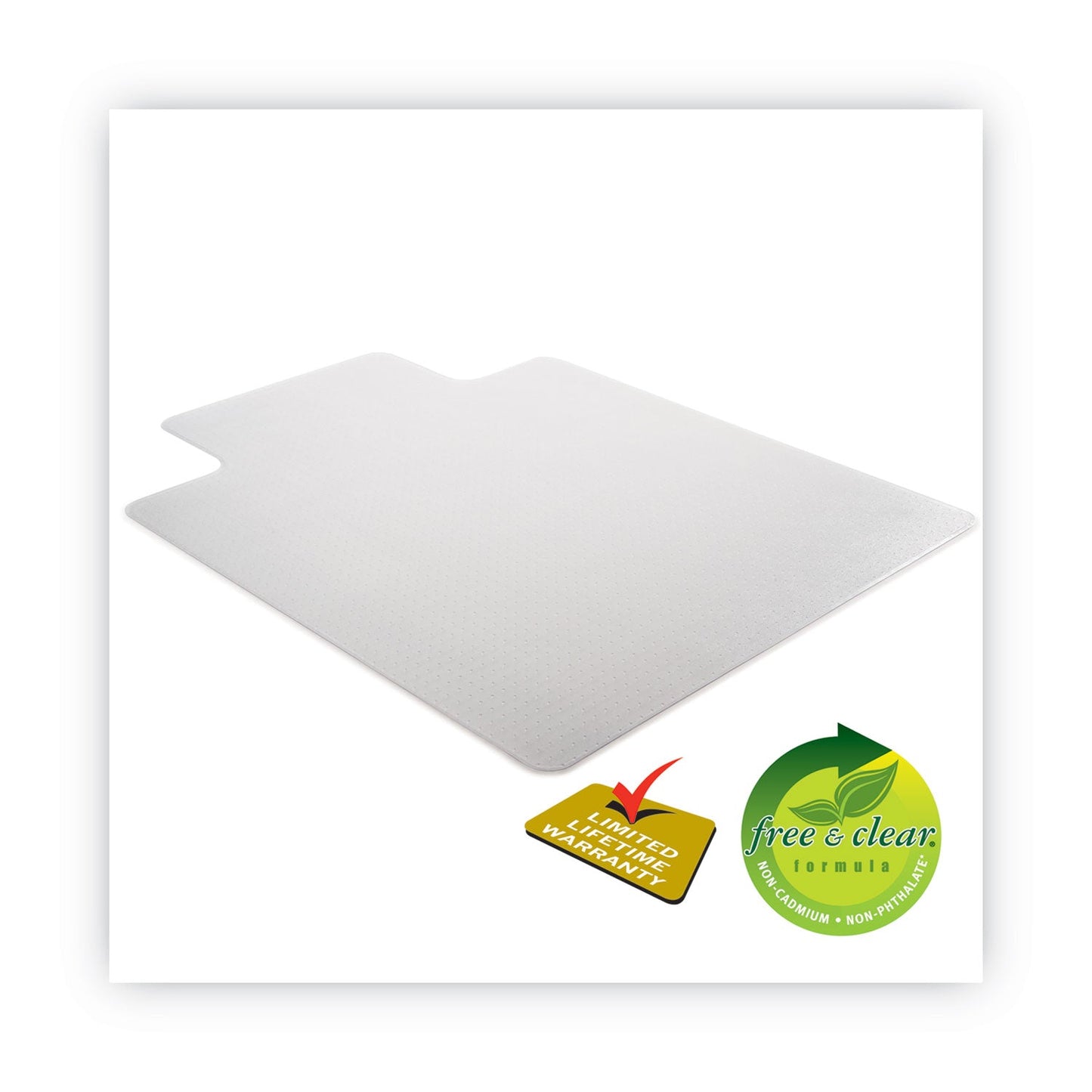deflecto-supermat-frequent-use-chair-mat-num-defcm14113com_5
