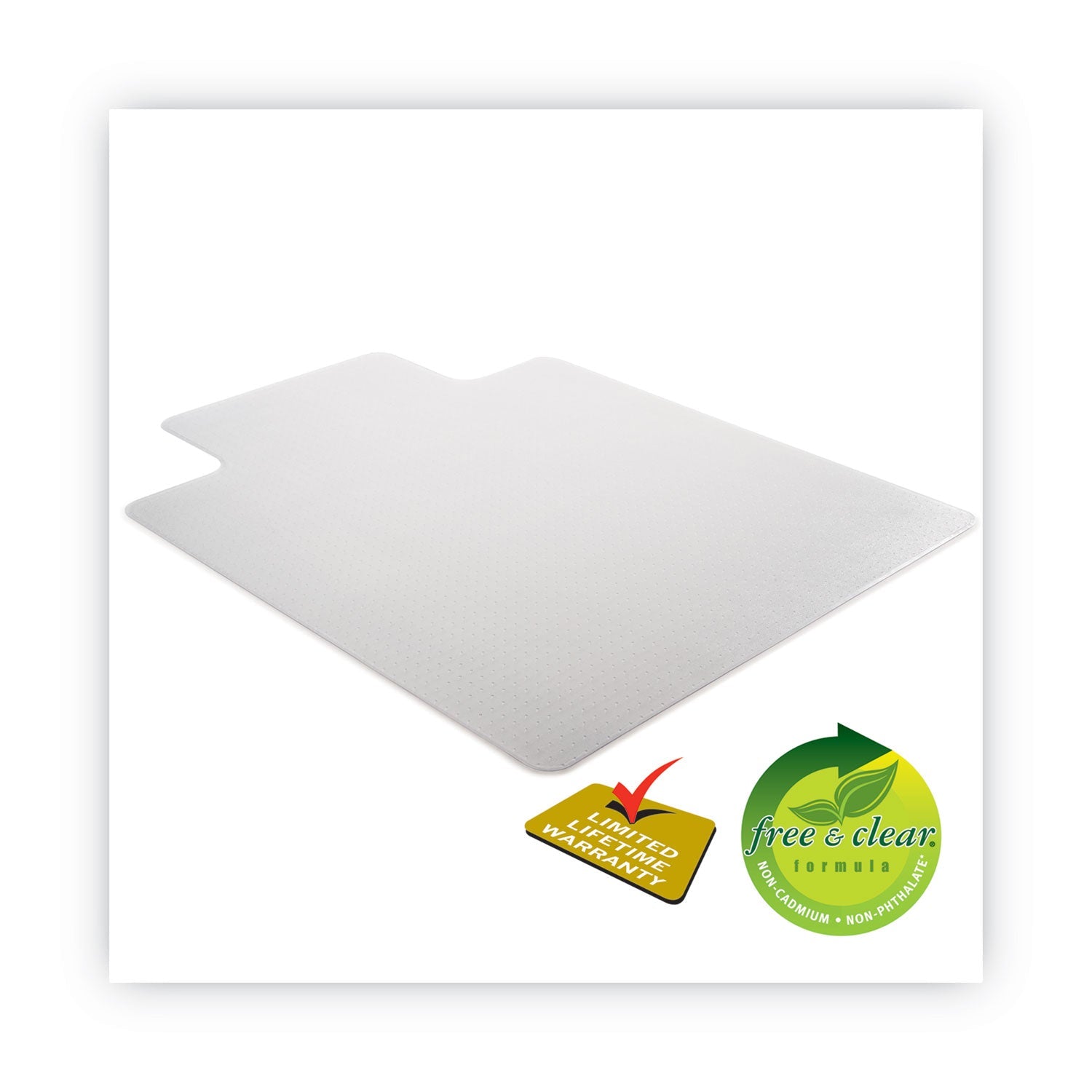 deflecto-supermat-frequent-use-chair-mat-num-defcm14113com_5