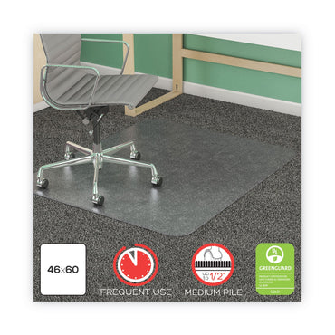 deflecto-supermat-frequent-use-chair-mat-num-defcm14443fcom_2