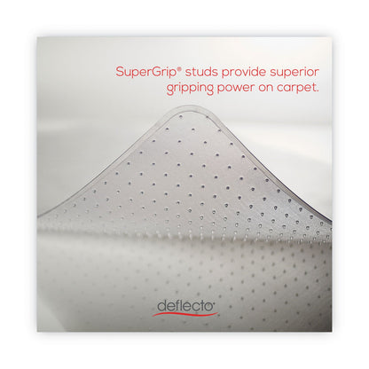 deflecto-supermat-frequent-use-chair-mat-num-defcm14443fcom_3