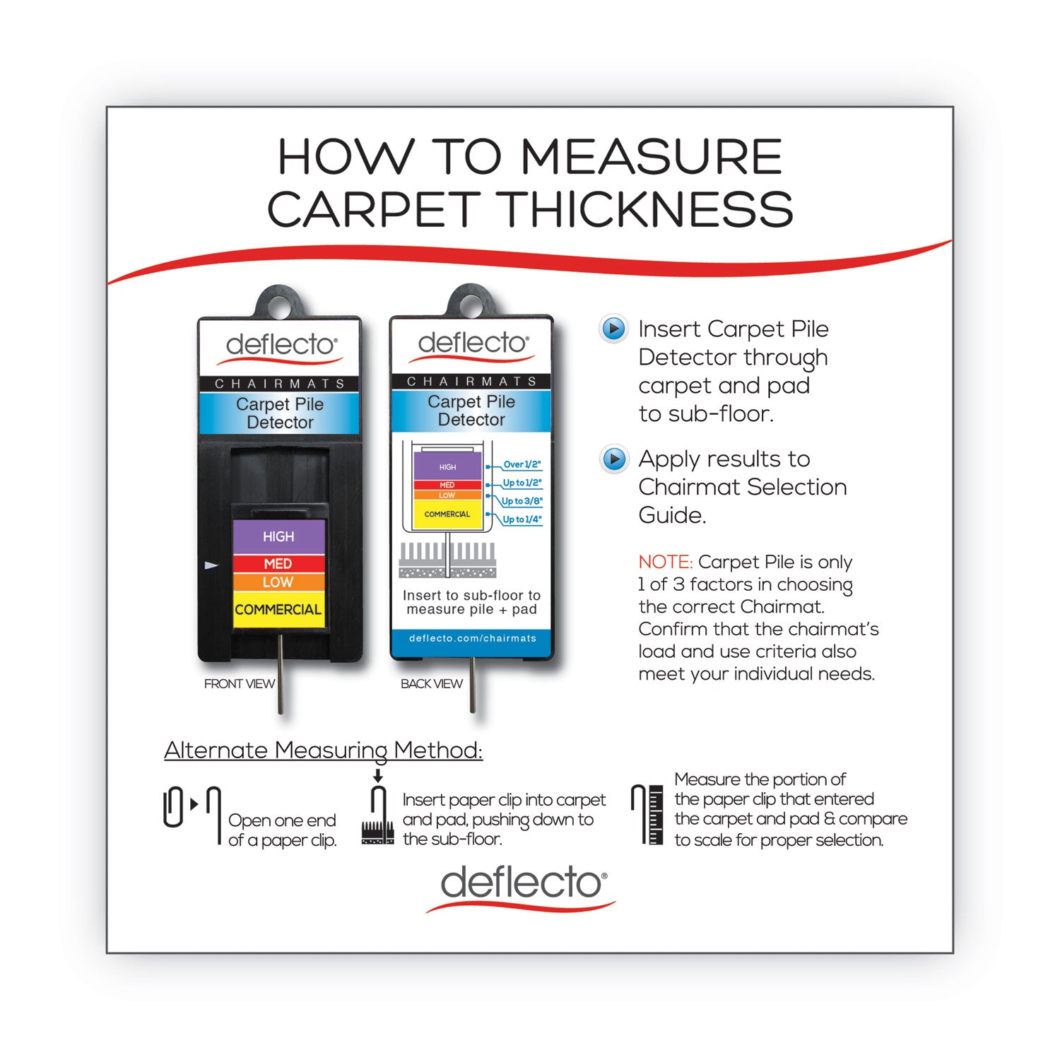 deflecto-supermat-frequent-use-chair-mat-num-defcm14443fcom_4