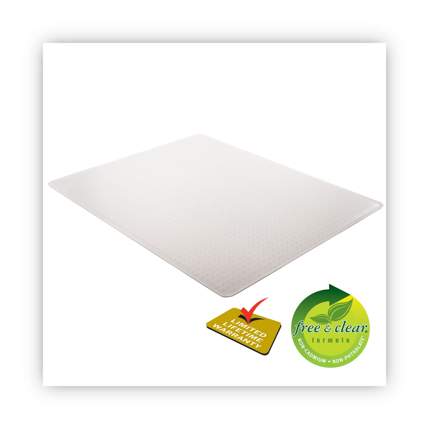 deflecto-supermat-frequent-use-chair-mat-num-defcm14443fcom_6