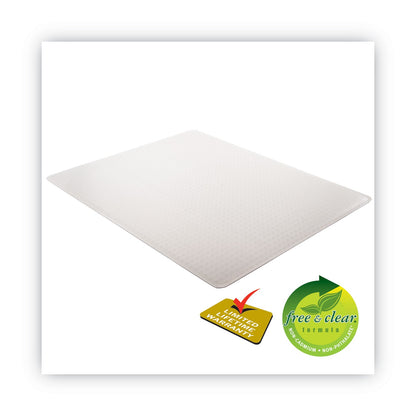 deflecto-supermat-frequent-use-chair-mat-num-defcm14443fcom_6