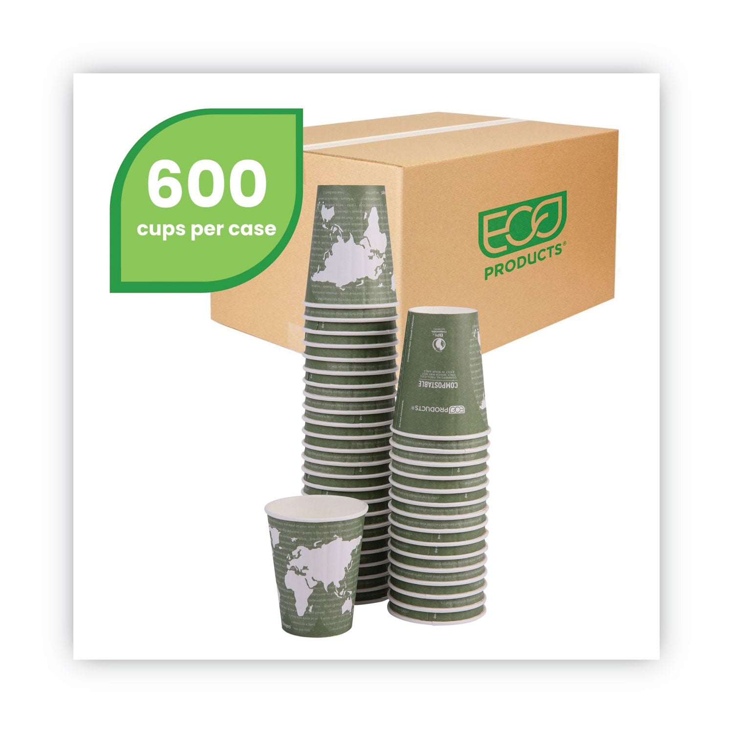 eco-products-world-art-renewable-and-compostable-insulated-hot-cups-num-ecoepbnhc12wd_2