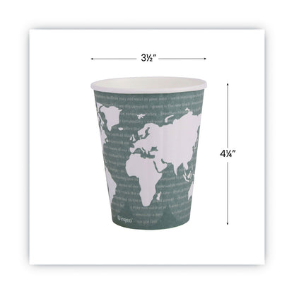 eco-products-world-art-renewable-and-compostable-insulated-hot-cups-num-ecoepbnhc12wd_4