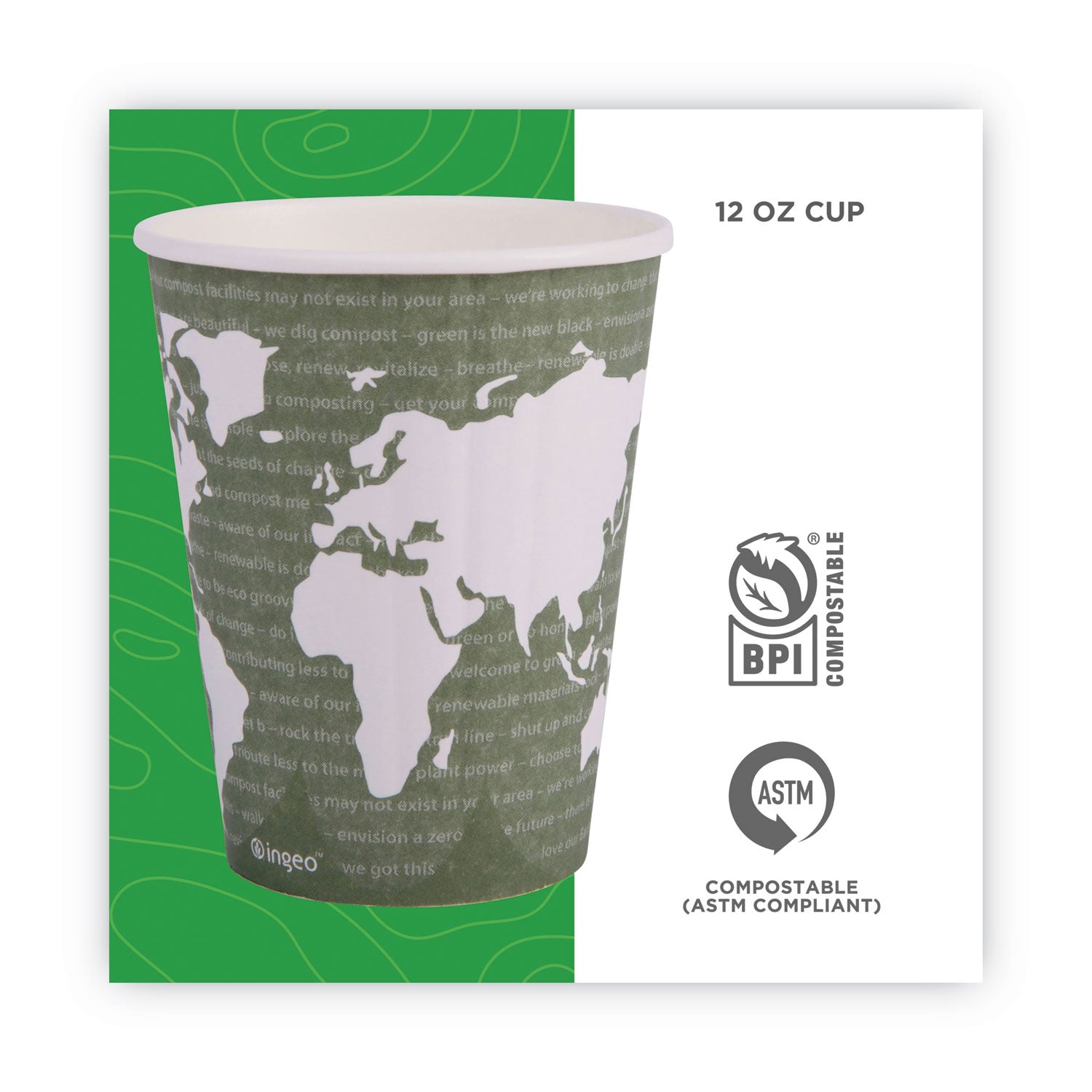 eco-products-world-art-renewable-and-compostable-insulated-hot-cups-num-ecoepbnhc12wd_5