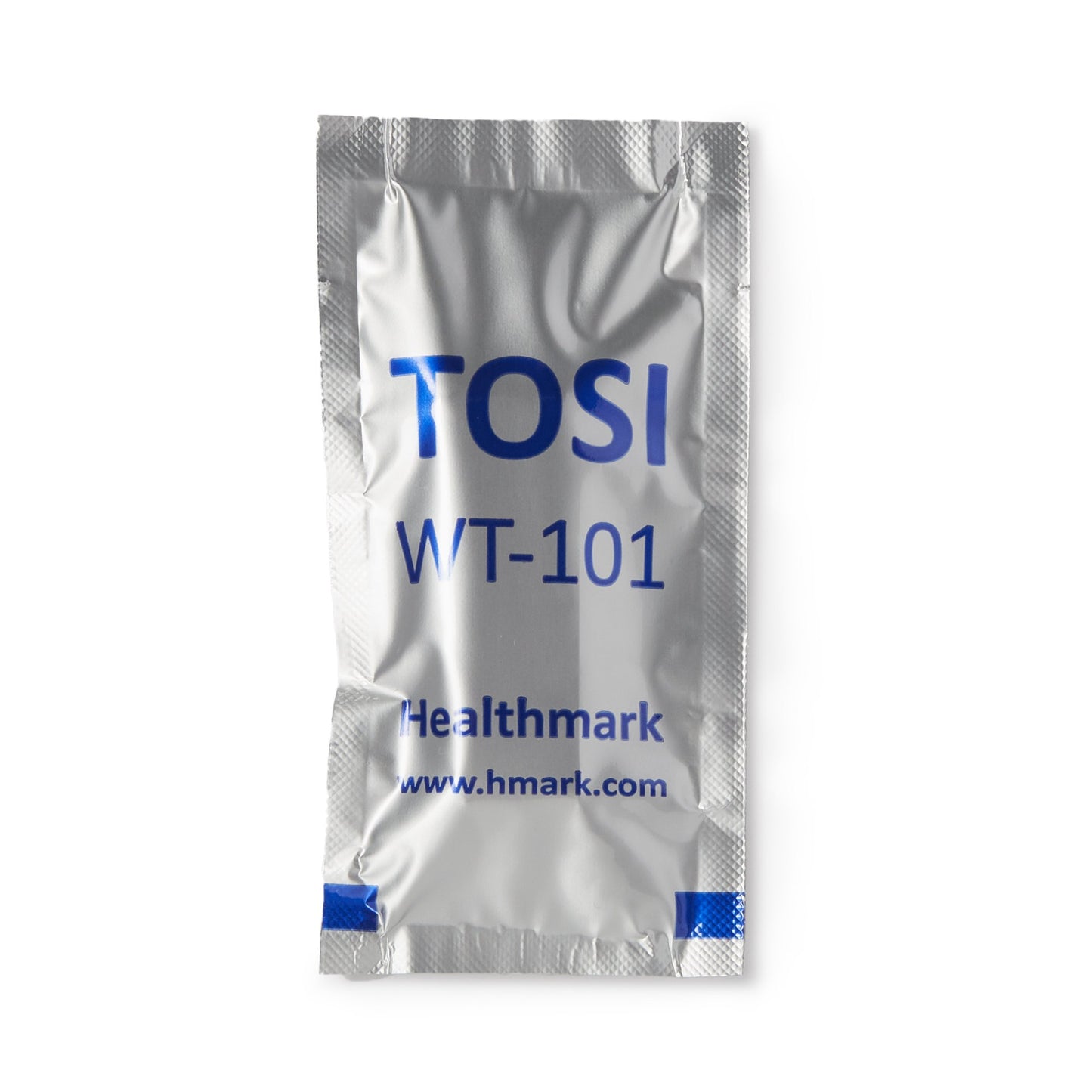 TOSI® Instrument Cleaning Test TOSI® (538097_CS)