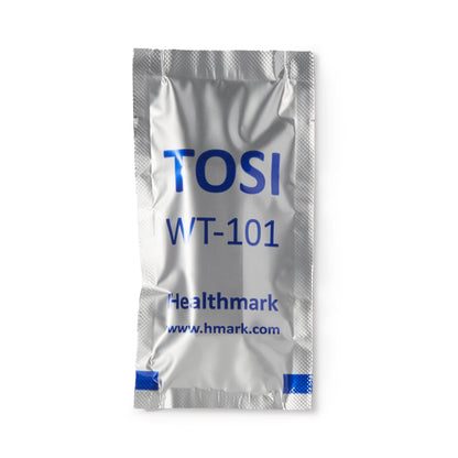 TOSI® Instrument Cleaning Test TOSI® (538097_CS)