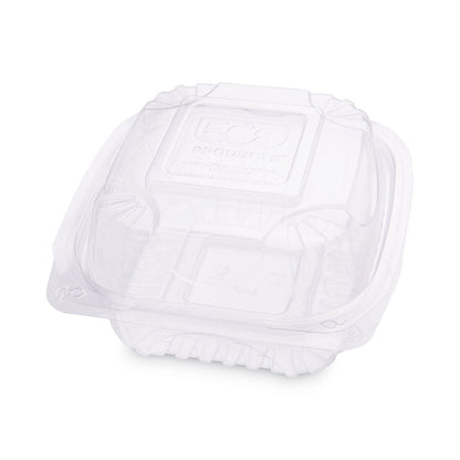 eco-products-renewable-and-compostable-clear-clamshells-num-ecpep-lc6_1