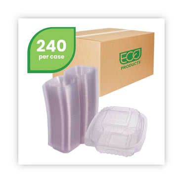 eco-products-renewable-and-compostable-clear-clamshells-num-ecpep-lc6_2
