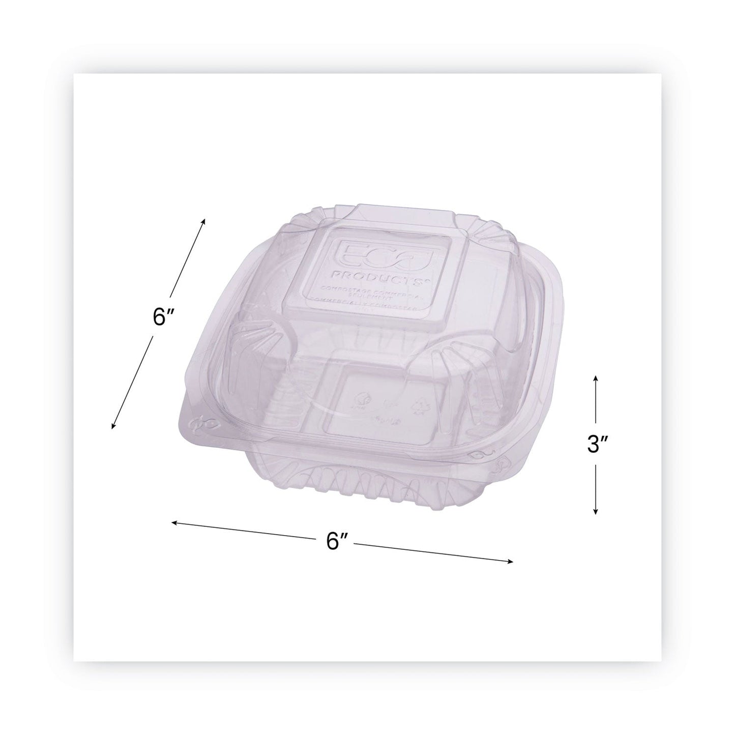 eco-products-renewable-and-compostable-clear-clamshells-num-ecpep-lc6_3