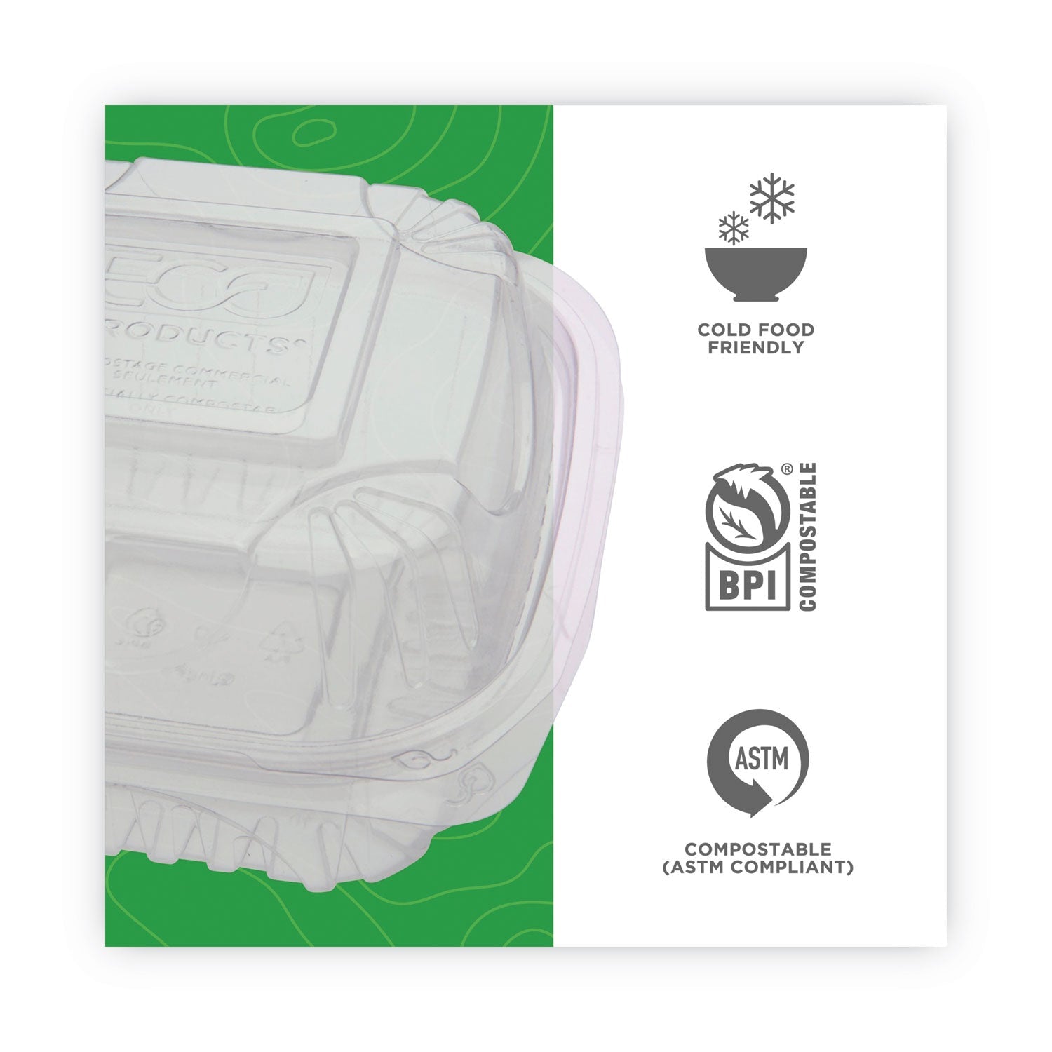 eco-products-renewable-and-compostable-clear-clamshells-num-ecpep-lc6_4