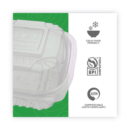 eco-products-renewable-and-compostable-clear-clamshells-num-ecpep-lc6_4