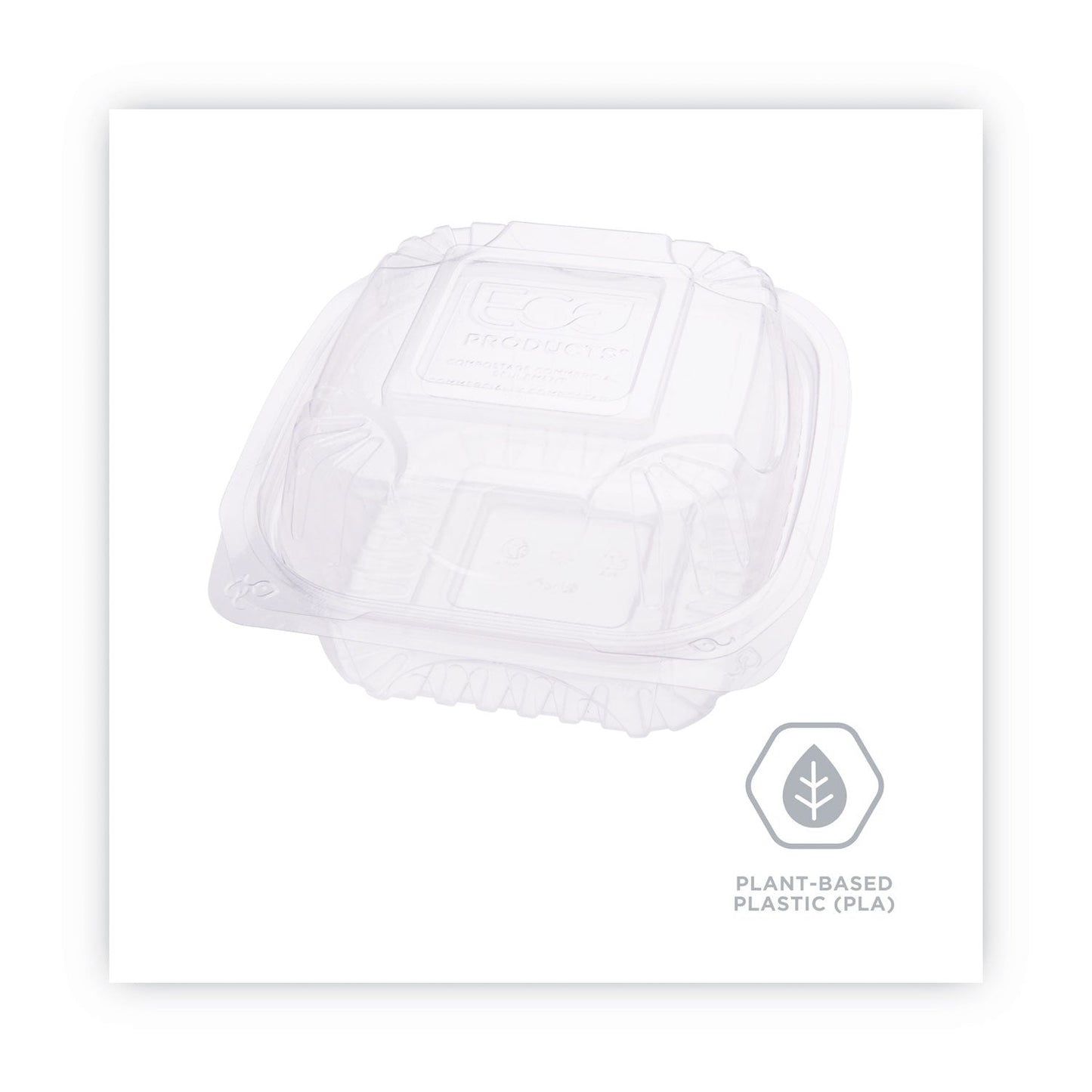 eco-products-renewable-and-compostable-clear-clamshells-num-ecpep-lc6_5