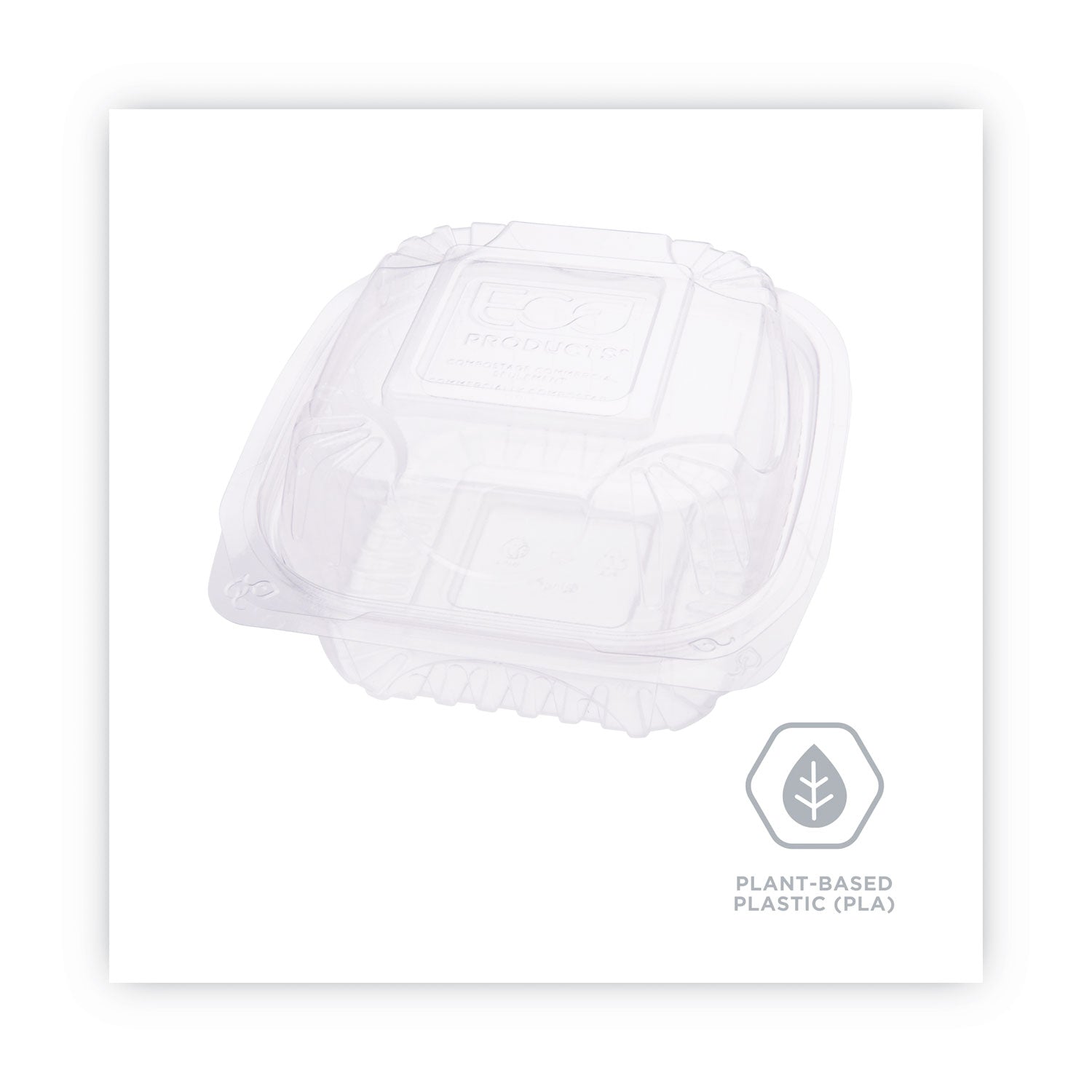 eco-products-renewable-and-compostable-clear-clamshells-num-ecpep-lc6_5