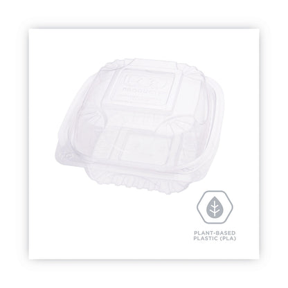 eco-products-renewable-and-compostable-clear-clamshells-num-ecpep-lc6_5