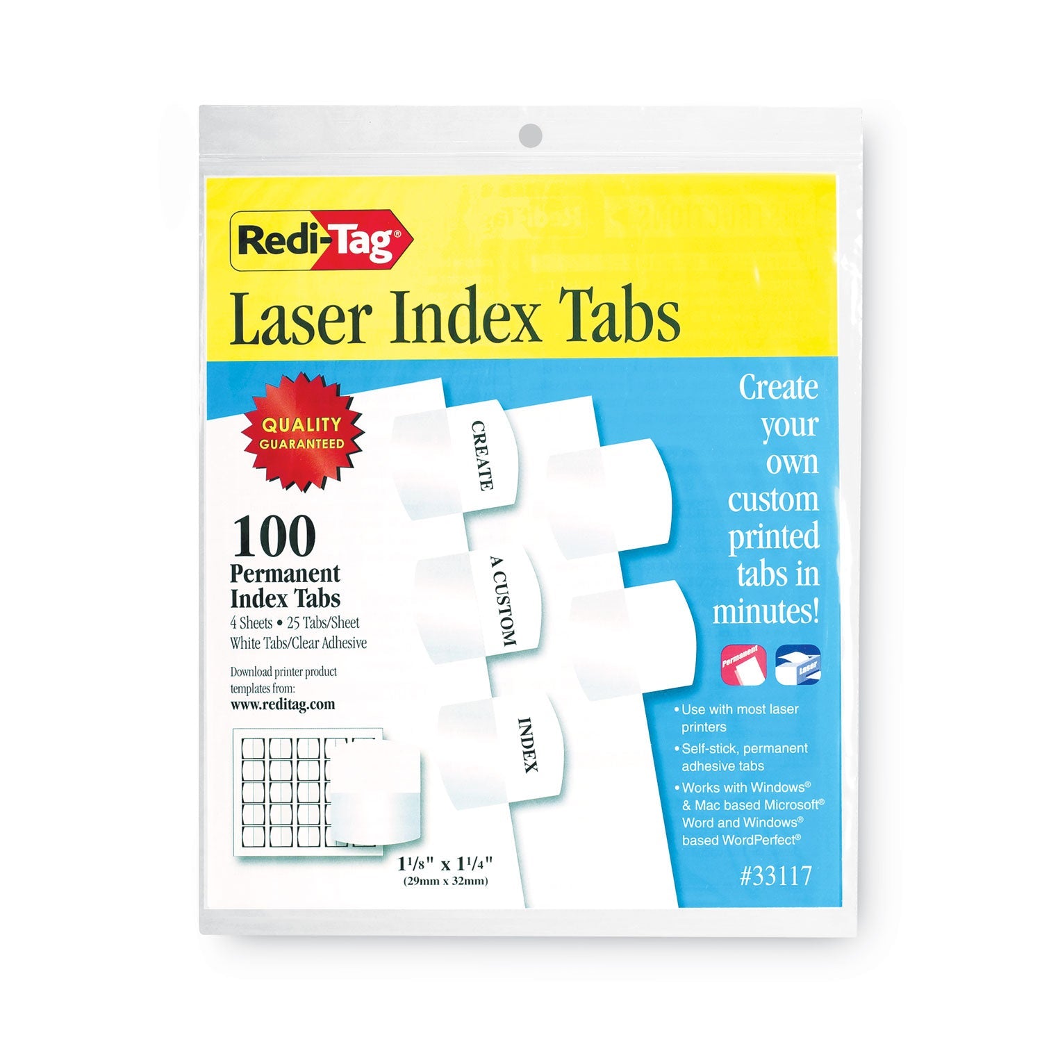 redi-tag-b-thomas-enterprises-laser-printable-index-tabs-num-rtg33117_1