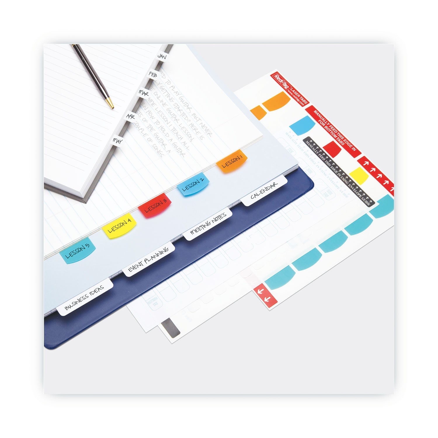 redi-tag-b-thomas-enterprises-laser-printable-index-tabs-num-rtg33117_2