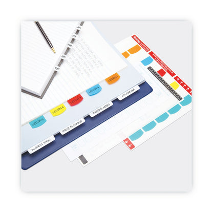 redi-tag-b-thomas-enterprises-laser-printable-index-tabs-num-rtg33117_2