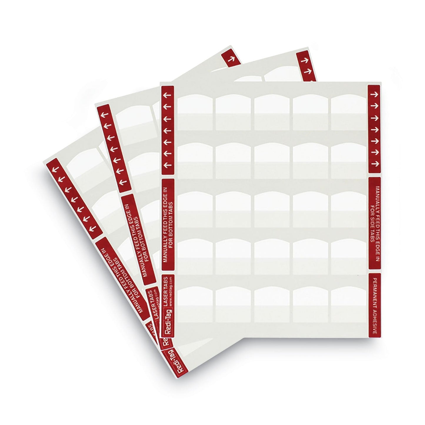 redi-tag-b-thomas-enterprises-laser-printable-index-tabs-num-rtg33117_3