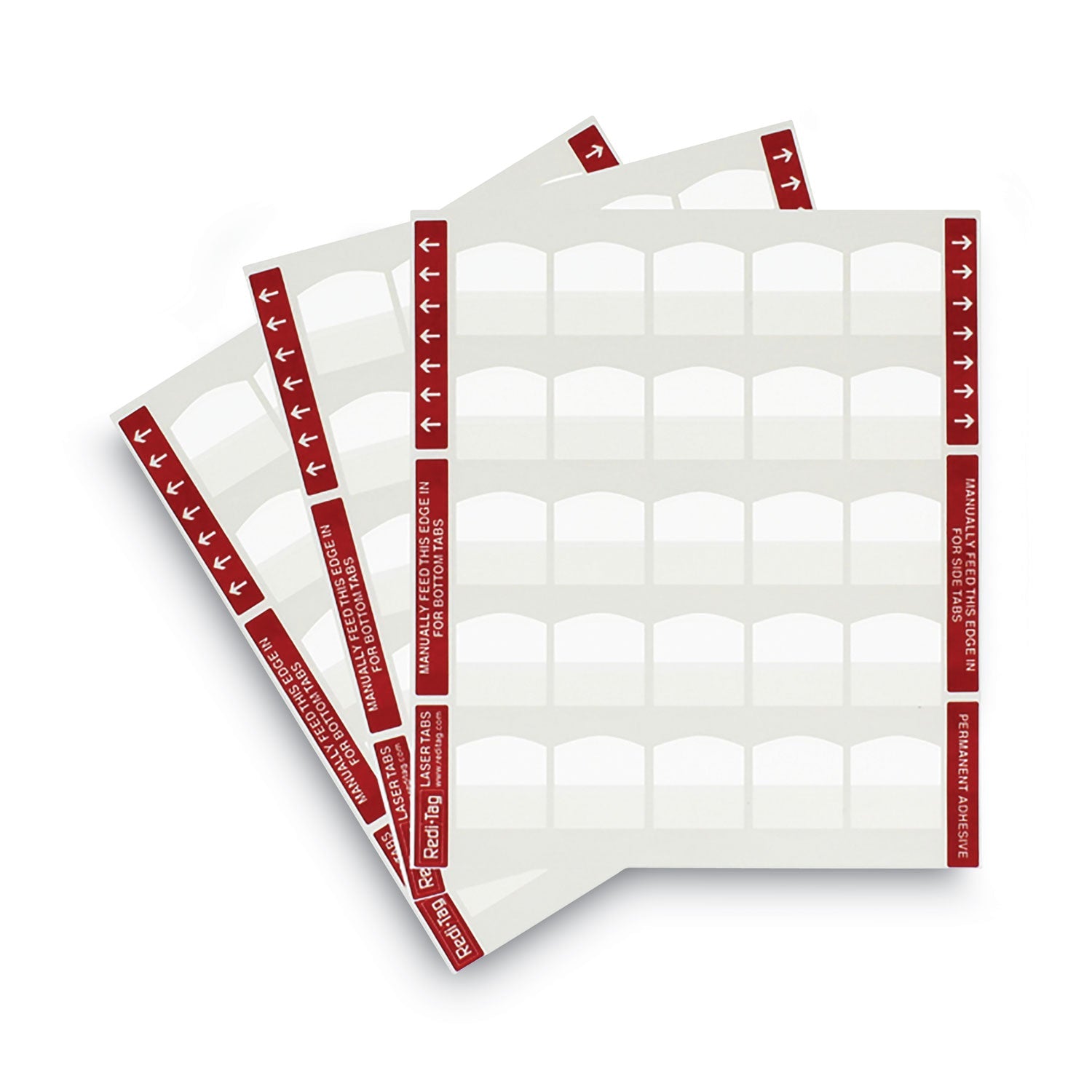 redi-tag-b-thomas-enterprises-laser-printable-index-tabs-num-rtg33117_3