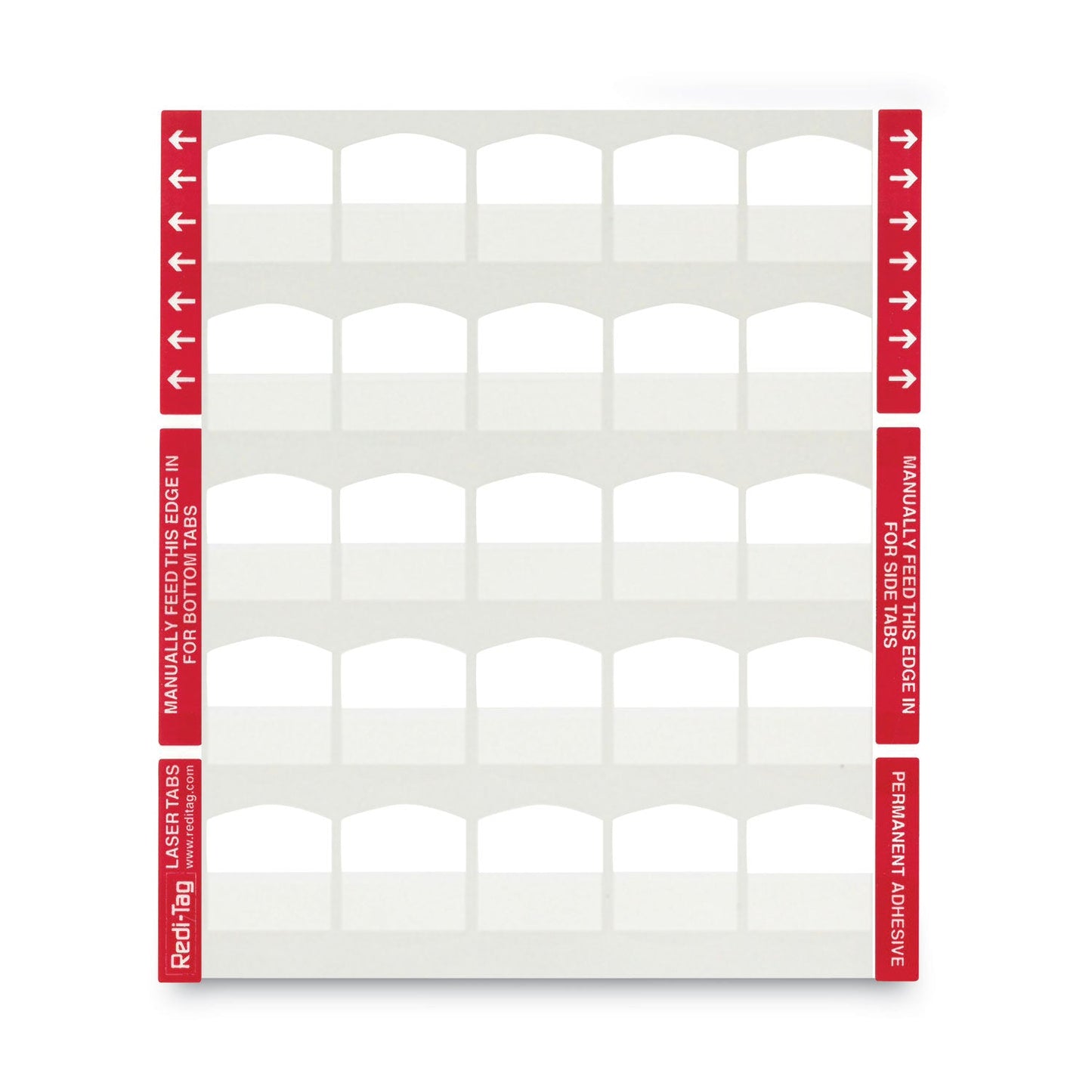 redi-tag-b-thomas-enterprises-laser-printable-index-tabs-num-rtg33117_5