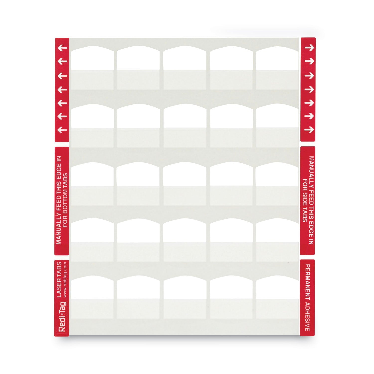 redi-tag-b-thomas-enterprises-laser-printable-index-tabs-num-rtg33117_5