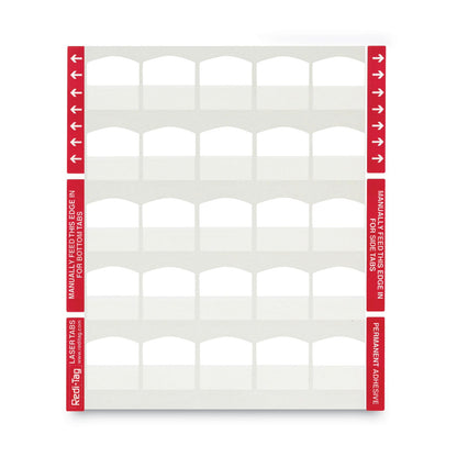 redi-tag-b-thomas-enterprises-laser-printable-index-tabs-num-rtg33117_5
