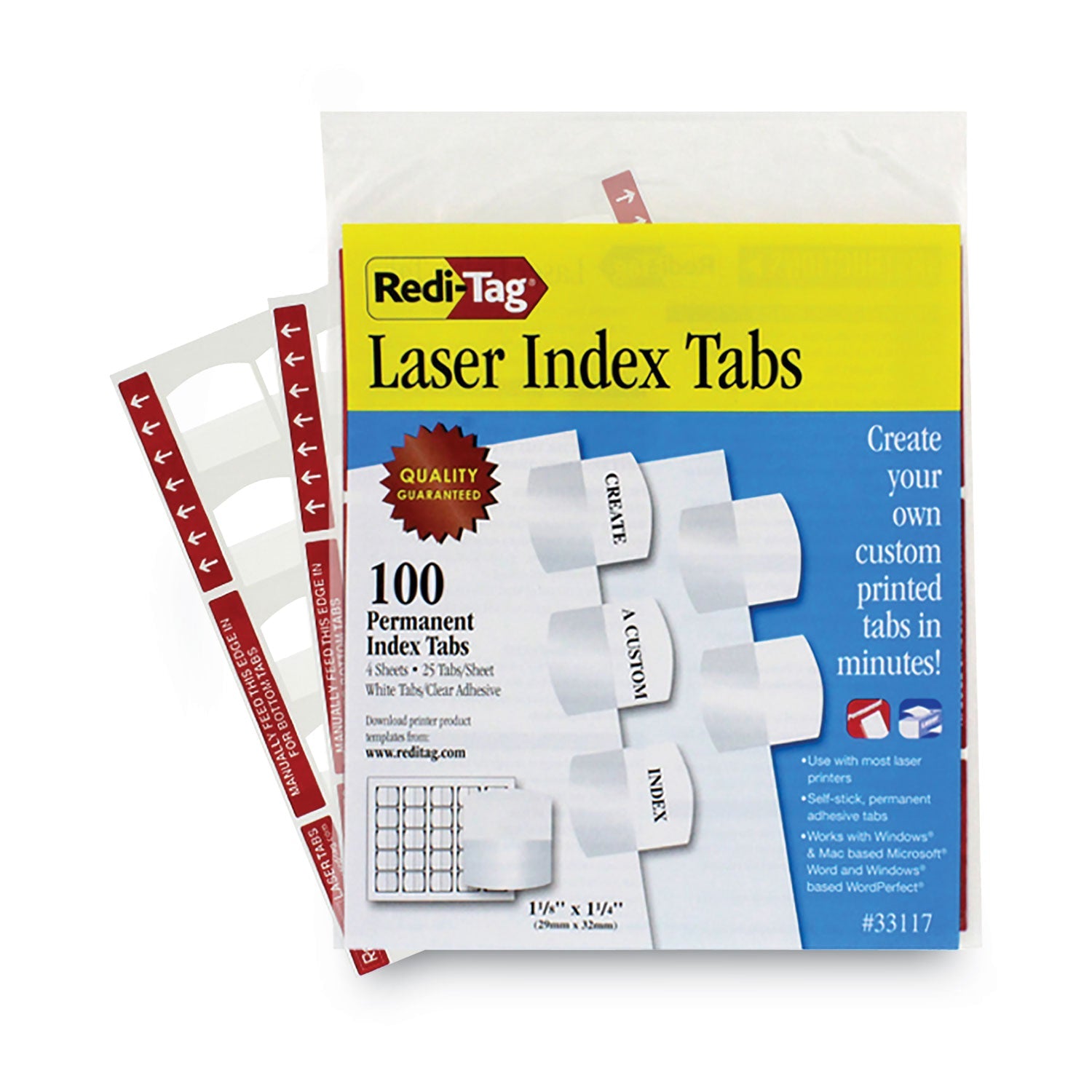 redi-tag-b-thomas-enterprises-laser-printable-index-tabs-num-rtg33117_6